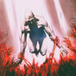 Hands To Prey (Explicit)