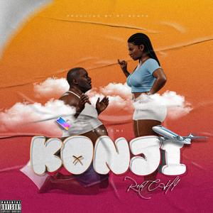 Konji (Explicit)
