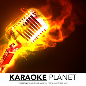 It's Getting Better All the Time[Originally Performed by Brooks & Dunn] (Karaoke Version)