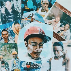 Askari Forever (feat. Campaign Squeeze) [Explicit]