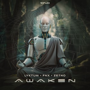 Awaken (Original Mix)