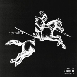 Hay Hay (Freestyle) (Explicit)