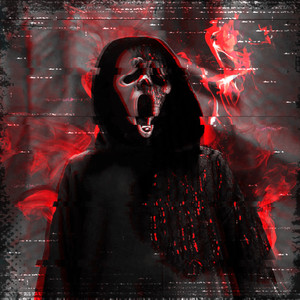 KEEP EM SCREAMING (Explicit)