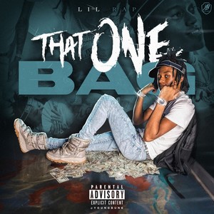 That One Bag (Explicit)