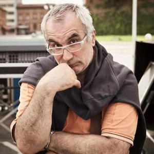 FRANZRA (feat. Veronica Farnararo, Alessandro Petrillo, Gian Luca Ravaglia, Claudio Zappi, Roberto Bartoli, Massimo Greco, Luigi Zardi & Pietro Beltrani) (Explicit)