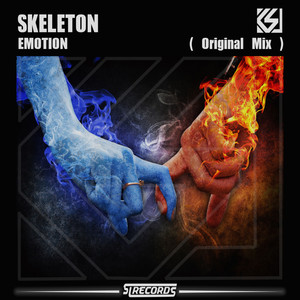 Emotion (Original Mix)