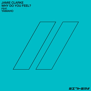 Why Do You Feel? (Silverlining Mix)
