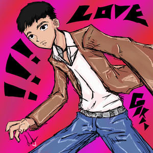 KNOW WHAT YOU WANT (Explicit)