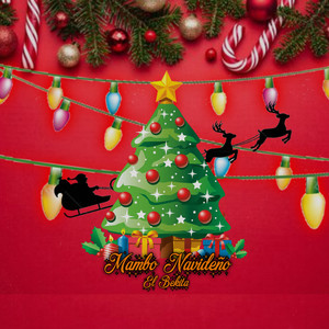 Mambo Navideño