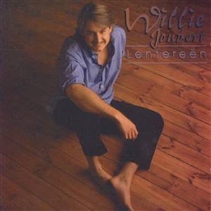 We Will Iive To See Tomorrow