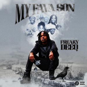 Ain't No Stopping (Explicit)