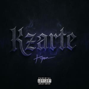Kzarte (Explicit)
