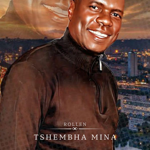 Tshembha Mina