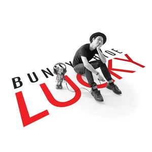 Kout Tay (feat. G Fatt)