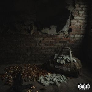 MUNITIONS (Explicit)