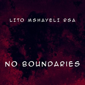 No Boundaries