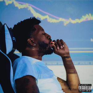 Oceans between US (Explicit)