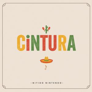 Cintura (Explicit)