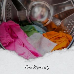 Find Rigorously