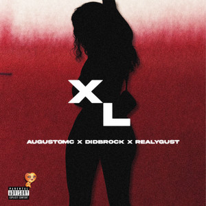 XL (Explicit)
