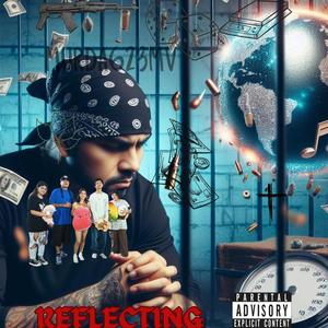 Reflecting (Explicit)