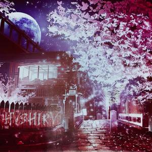 Outta Pocket (feat. Omen Apollo & Intel The Brain) (Explicit)