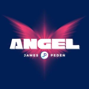 Angel (Ivofonic Remix)