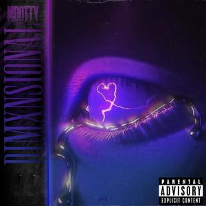 3ThreeWay! (feat. KDott & !IAN7) (Explicit)