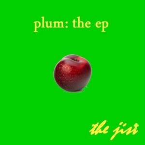 Plum: The EP