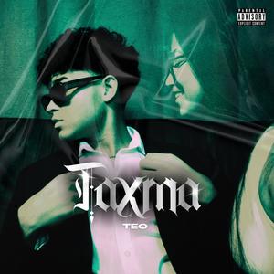 TAXMA (Explicit)