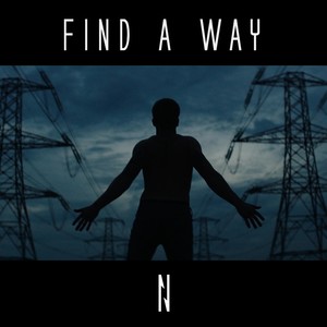 Find a Way