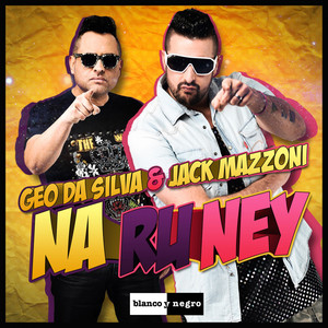 Na Ru Ney (Radio Edit)