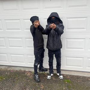 Flashshi (feat. Aceboom556) (Full Version)