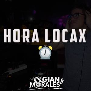 Hora Locax