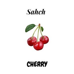 Cherry