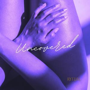 Something In The Way (feat. Goldie Pipes)