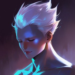 Onde Está Seu Coração