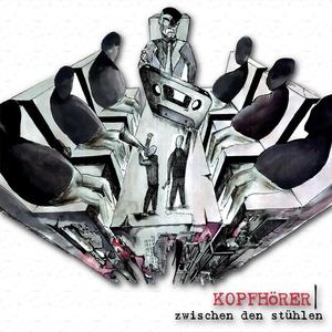 Elite (feat. Michael Braun)