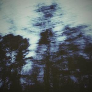 die lonely (Explicit)