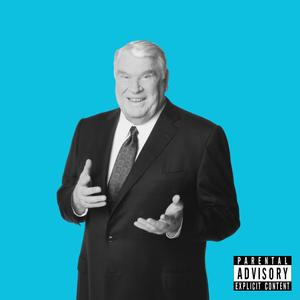 MADDEN (Explicit)