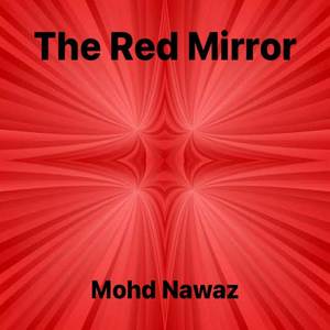 The Red Mirror