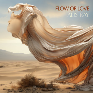 Flow of Love