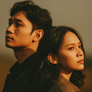 Cinta Yang Sama