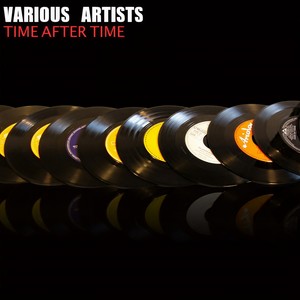 Finale: If I Steal a Kiss