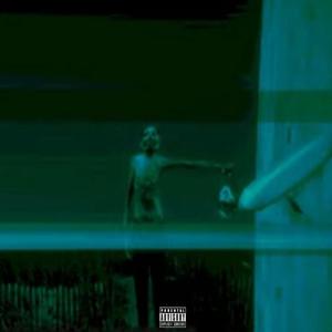 Aint fxckin human (feat. yungplanb) (Explicit)