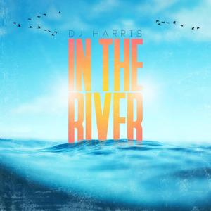In The River