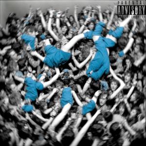 OK OK! (feat. 4AMJAYY) (Explicit)