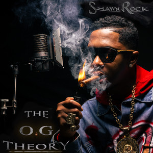 The O.G Theory (Explicit)