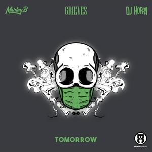 Tomorrow (Explicit)