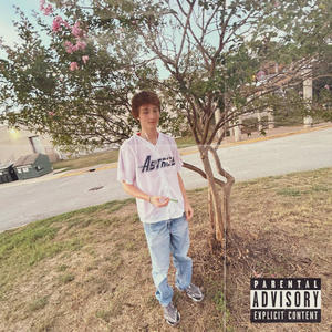 G Savage - namaste (Explicit)